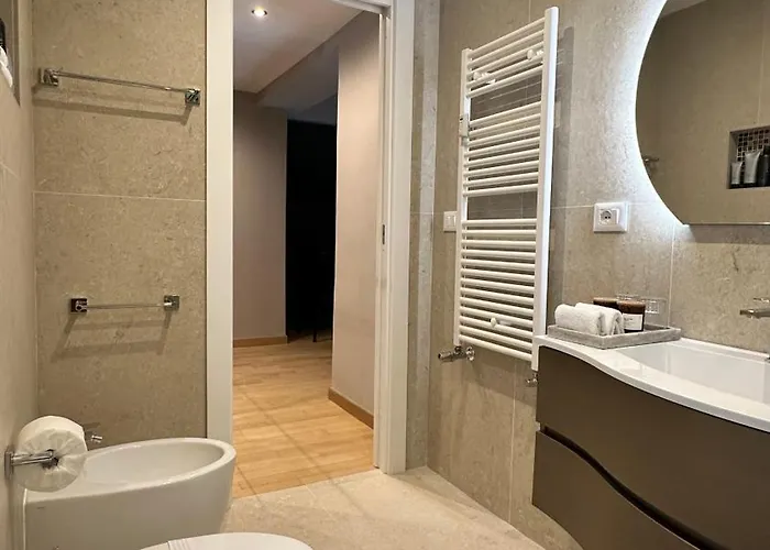 Cemma Luxury *