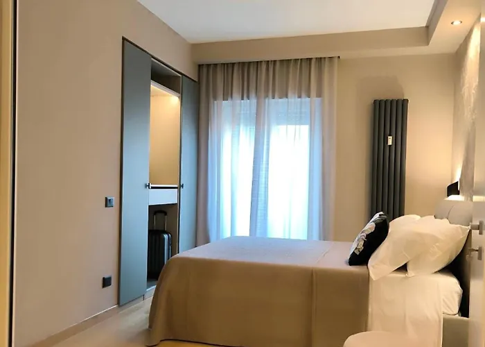 Cemma Luxury *