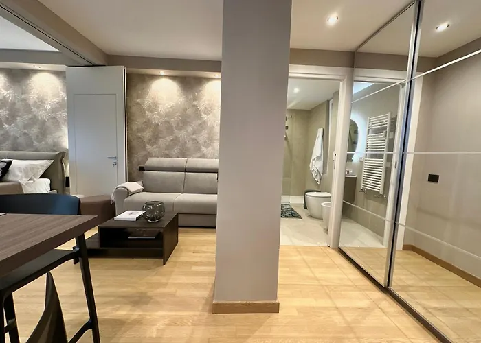 Cemma Luxury רומא