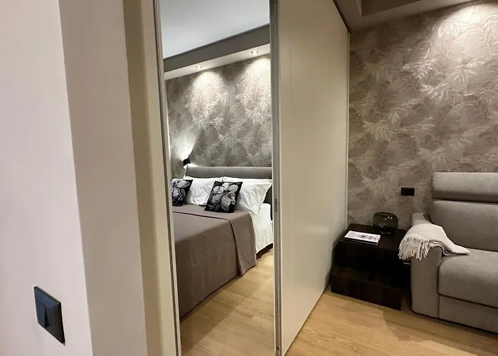 Cemma Luxury *