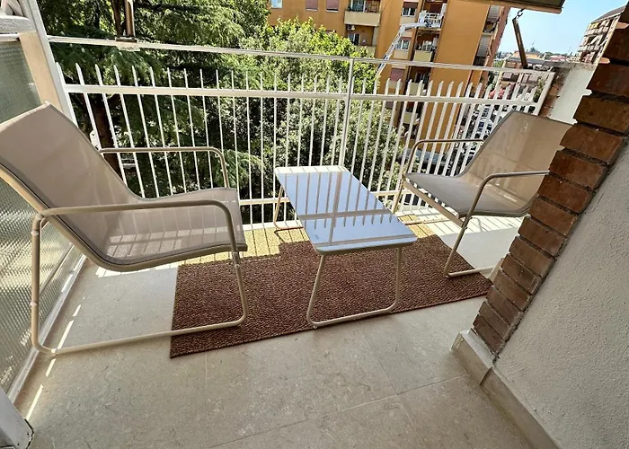 Cemma Luxury